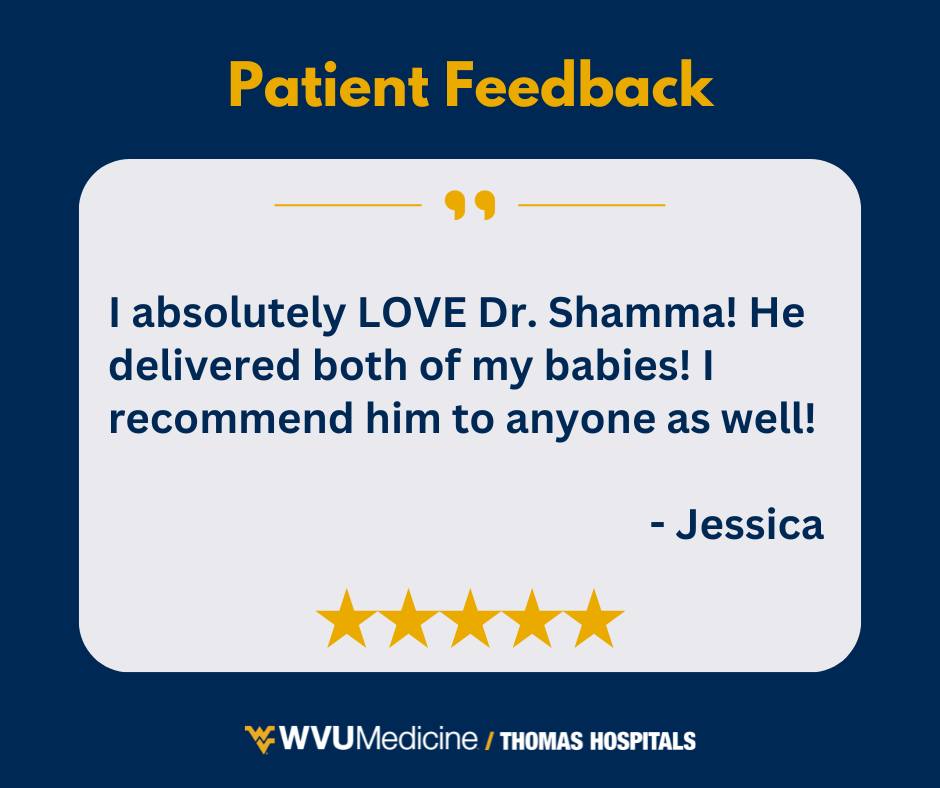 THS Physician Partners