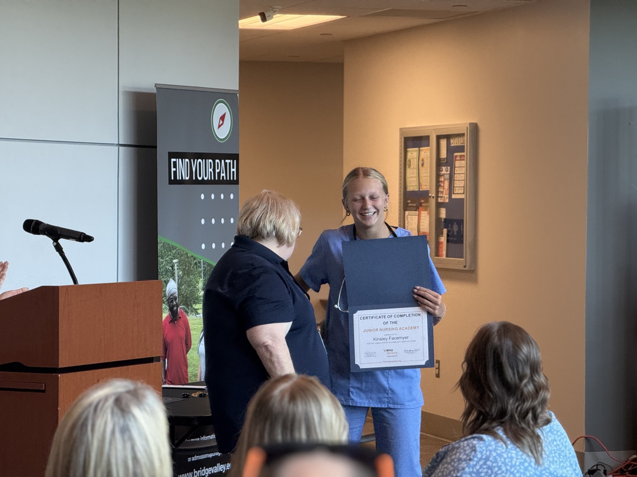 THS Physician Partners