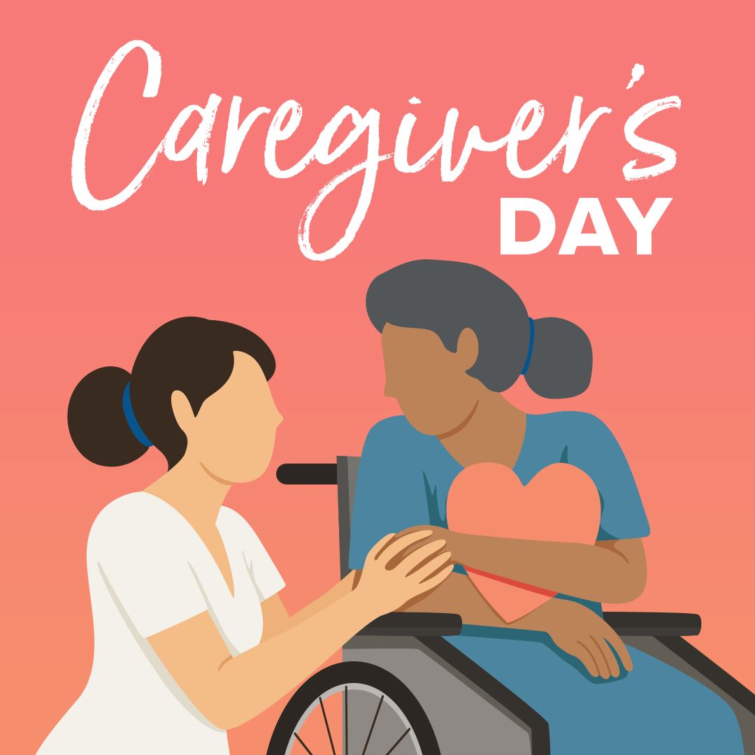 Mountaineer HomeCare