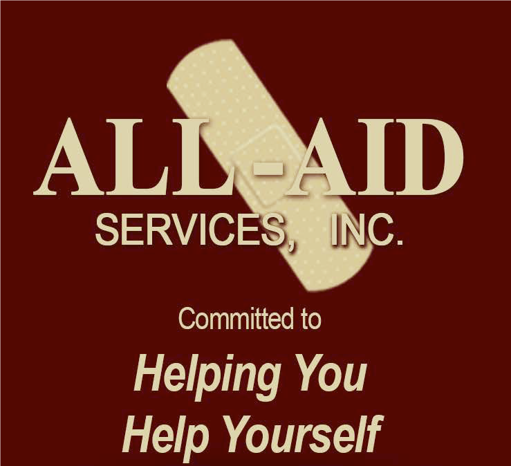All-Aid Services