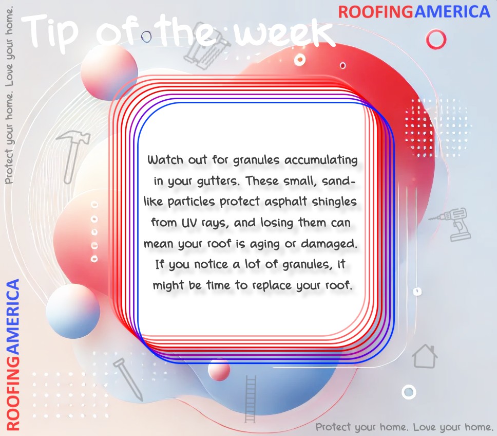 West Virginia Roofing Services