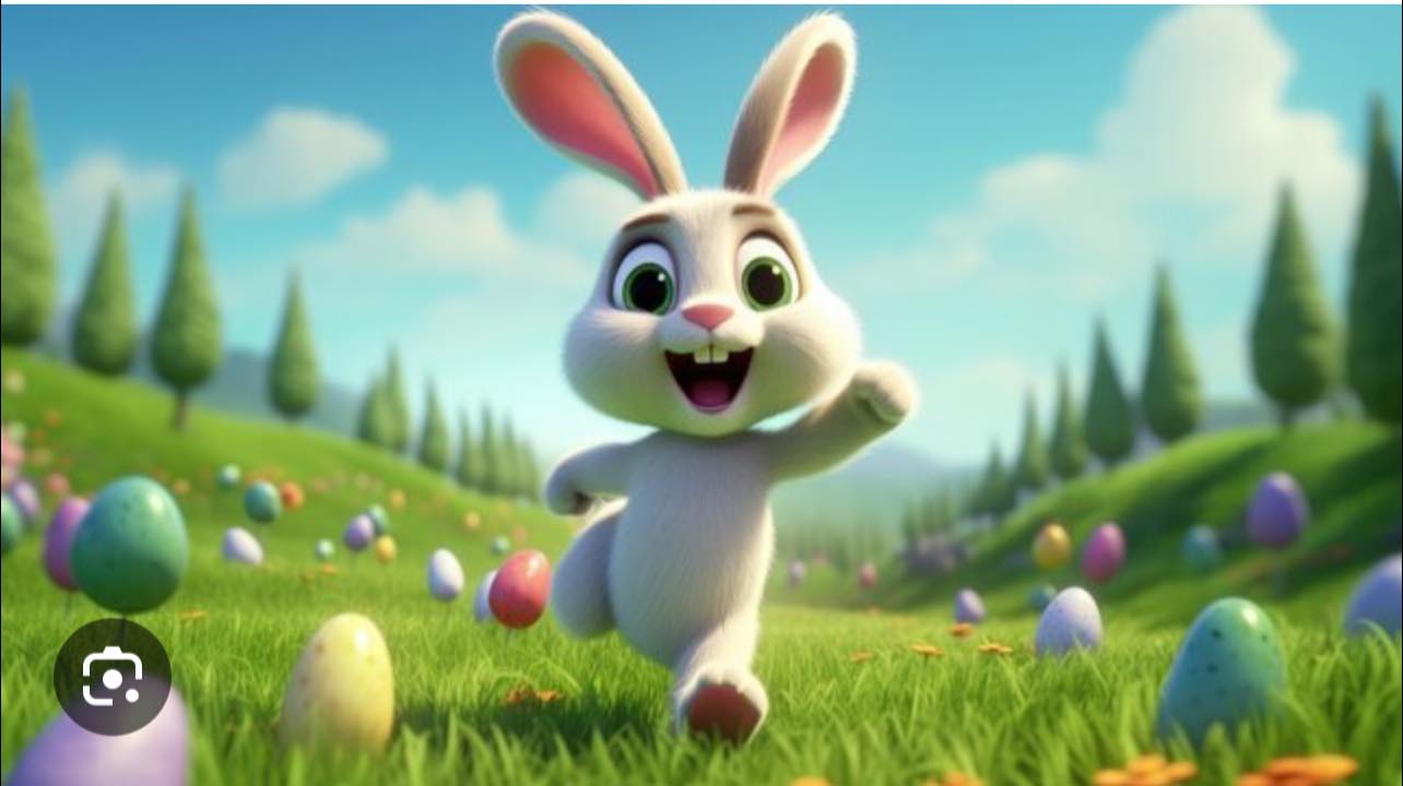 Janette's Barbershop