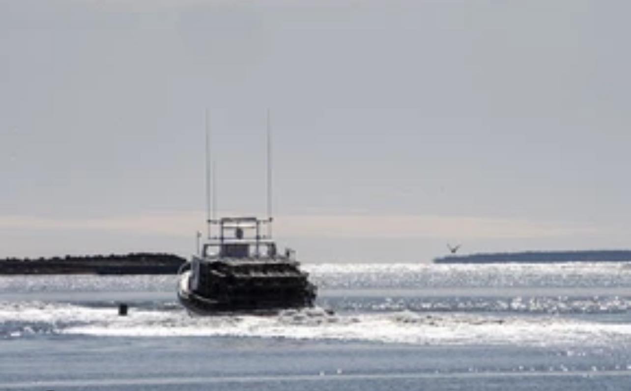 Janette's Barbershop