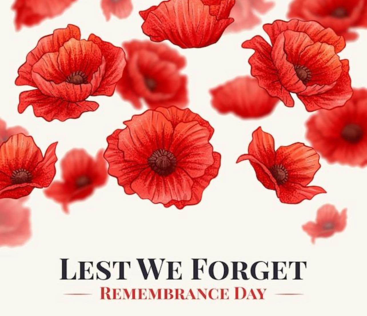 Janette's Barbershop