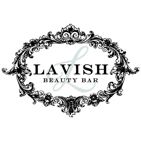 Lavish Beauty Bar