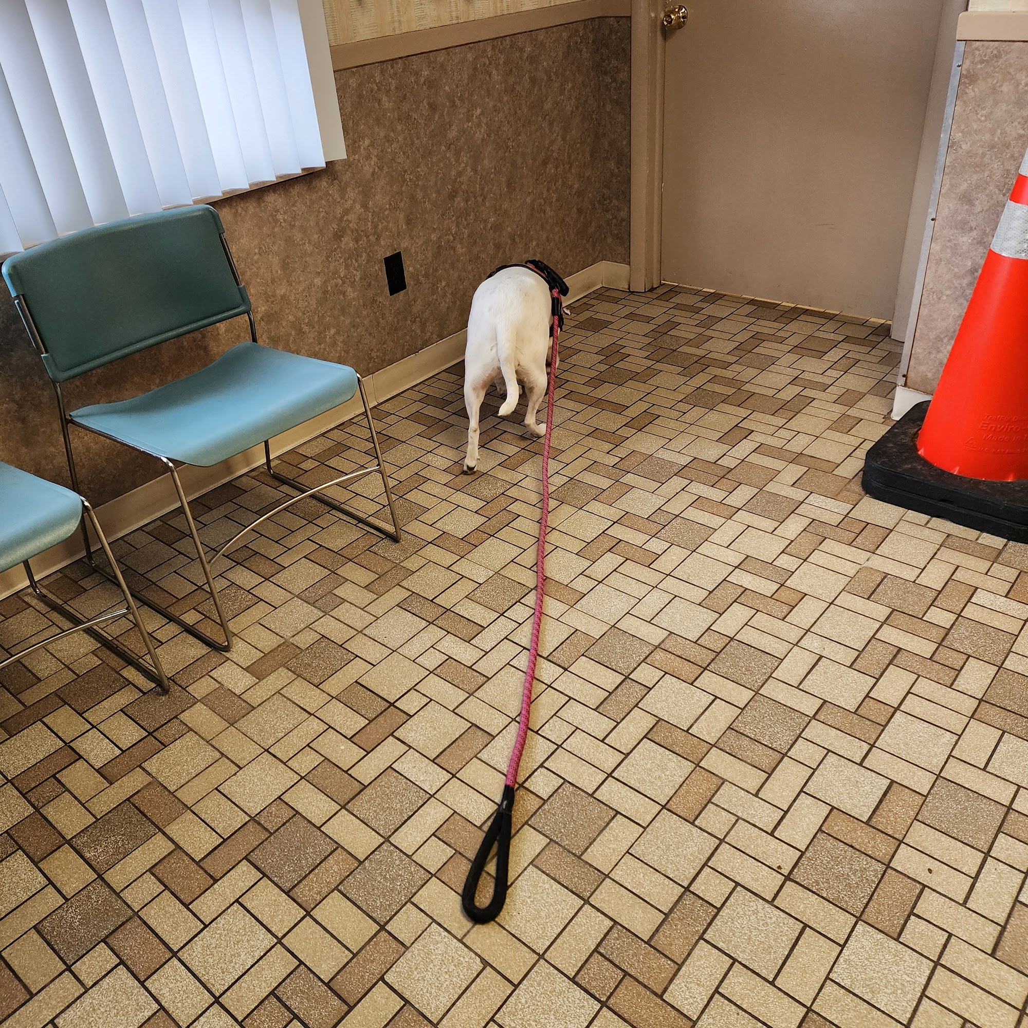 Crab Orchard Veterinary Hospital Crab Orchard
