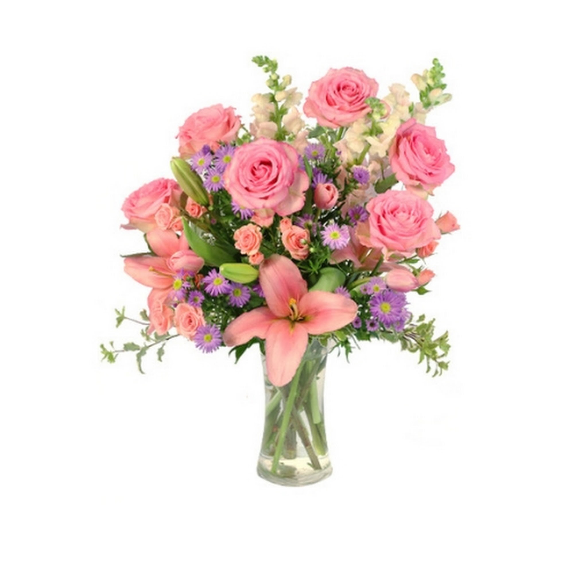 Danville Floral & Gifts