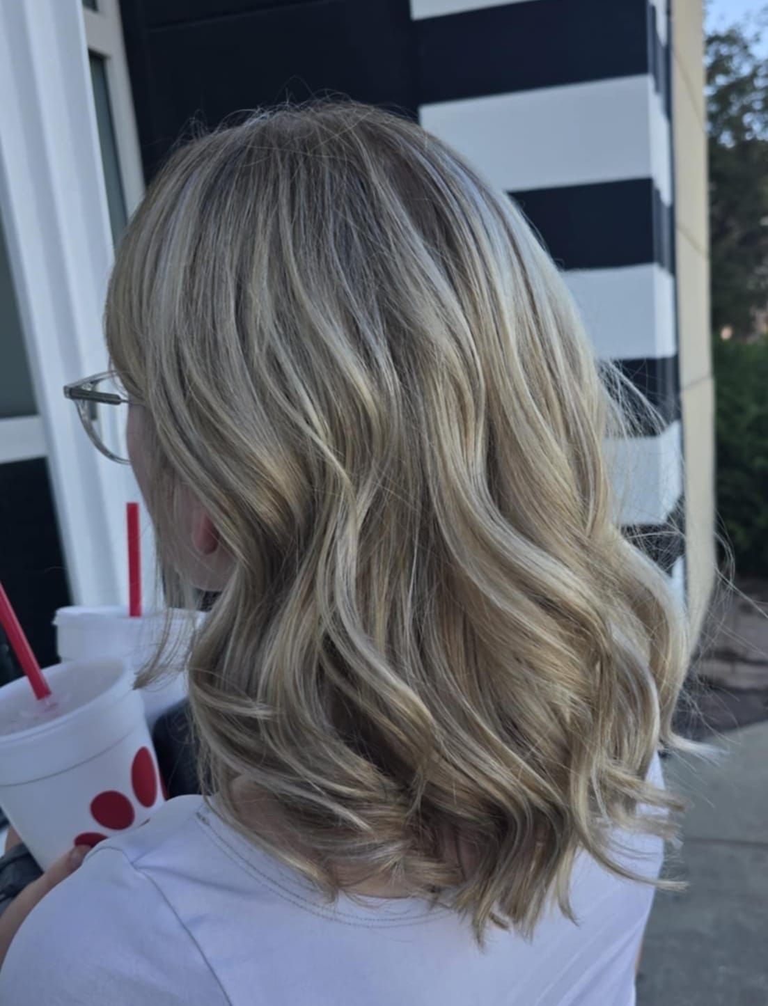 SOUTHERN SHEARS 67 Town Sq, Danville West Virginia 25053