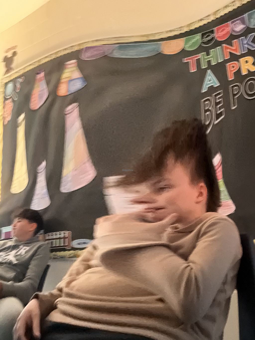 Photo credit: happycow