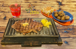 Photo credit: restaurantji