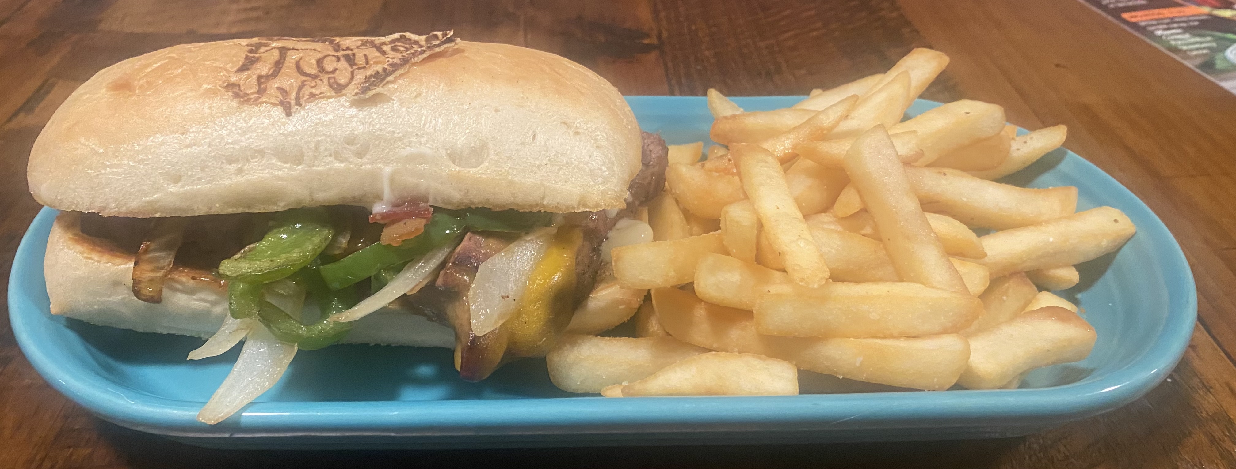 Photo credit: restaurantji