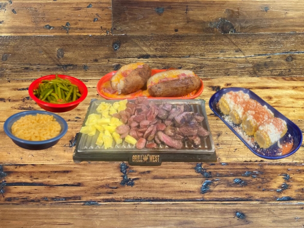 Photo credit: restaurantji