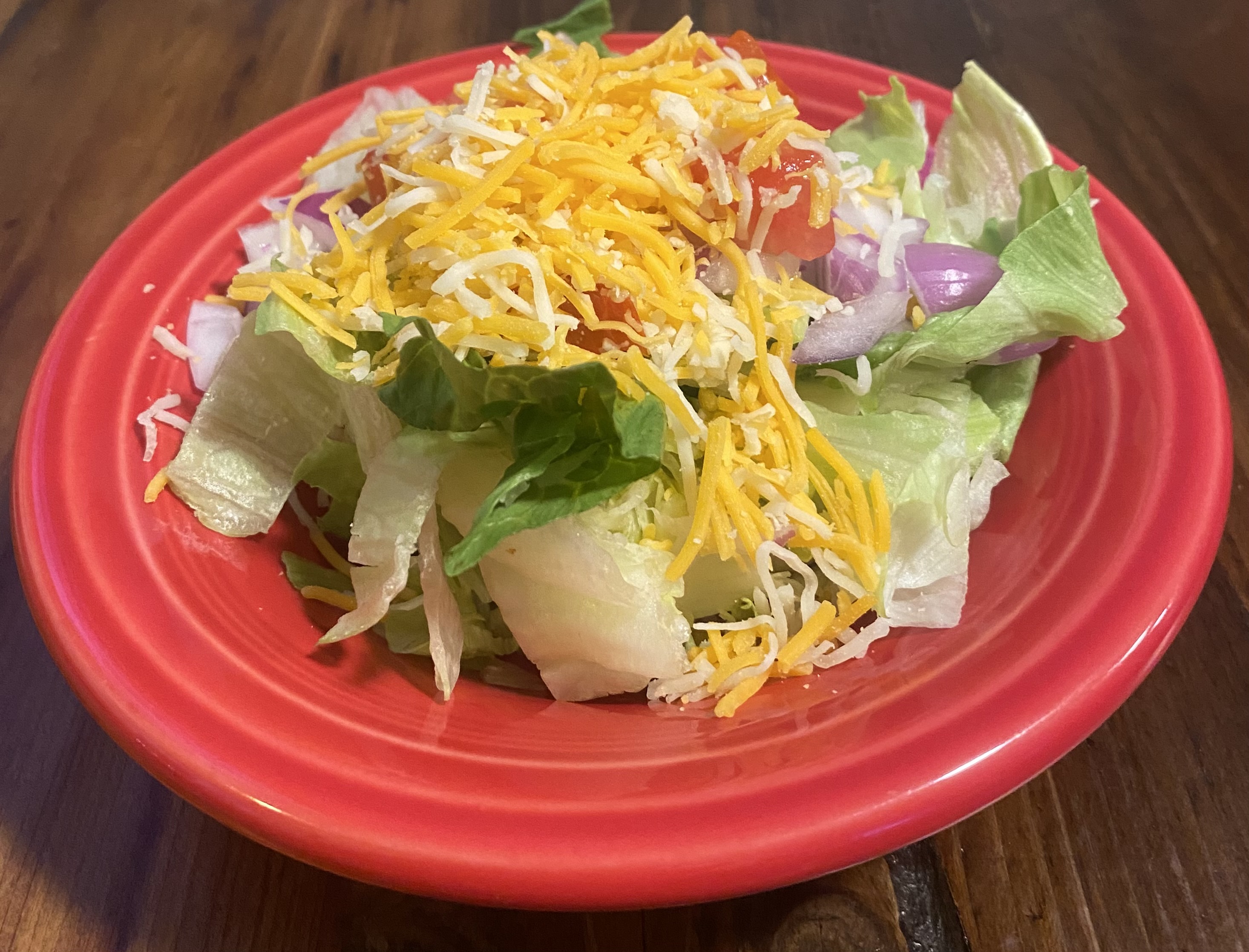 Photo credit: restaurantji