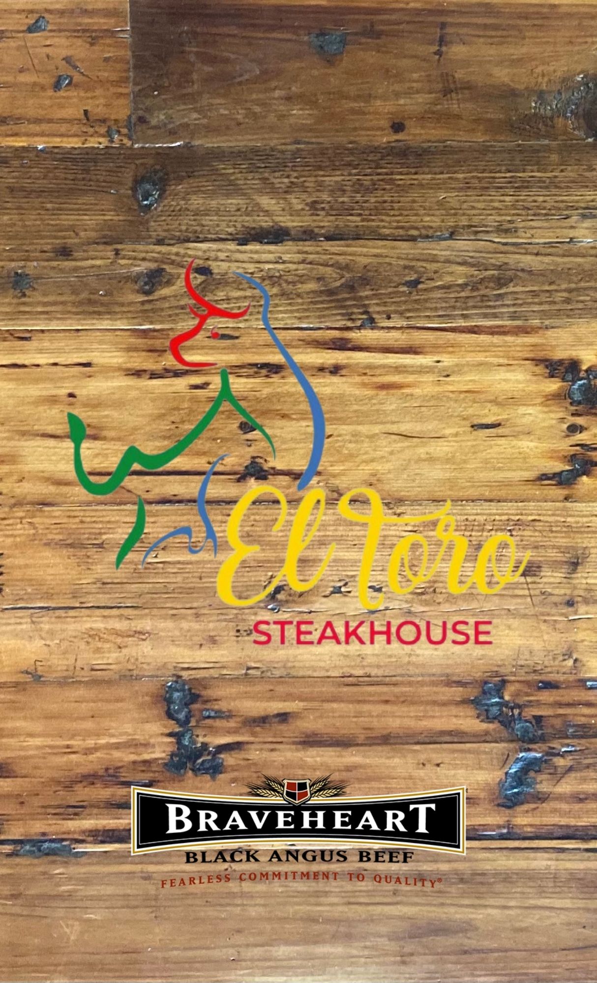 Photo credit: Restaurantji