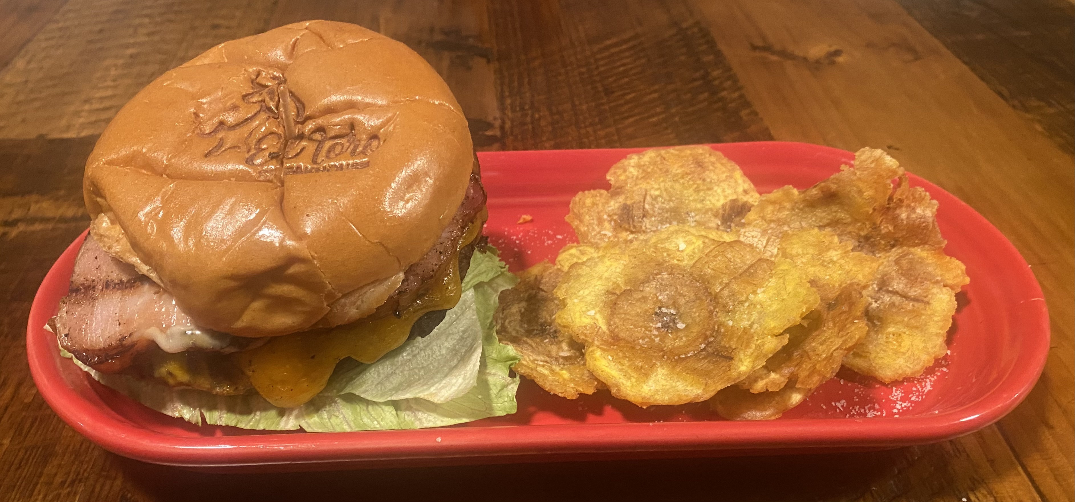 Photo credit: restaurantji