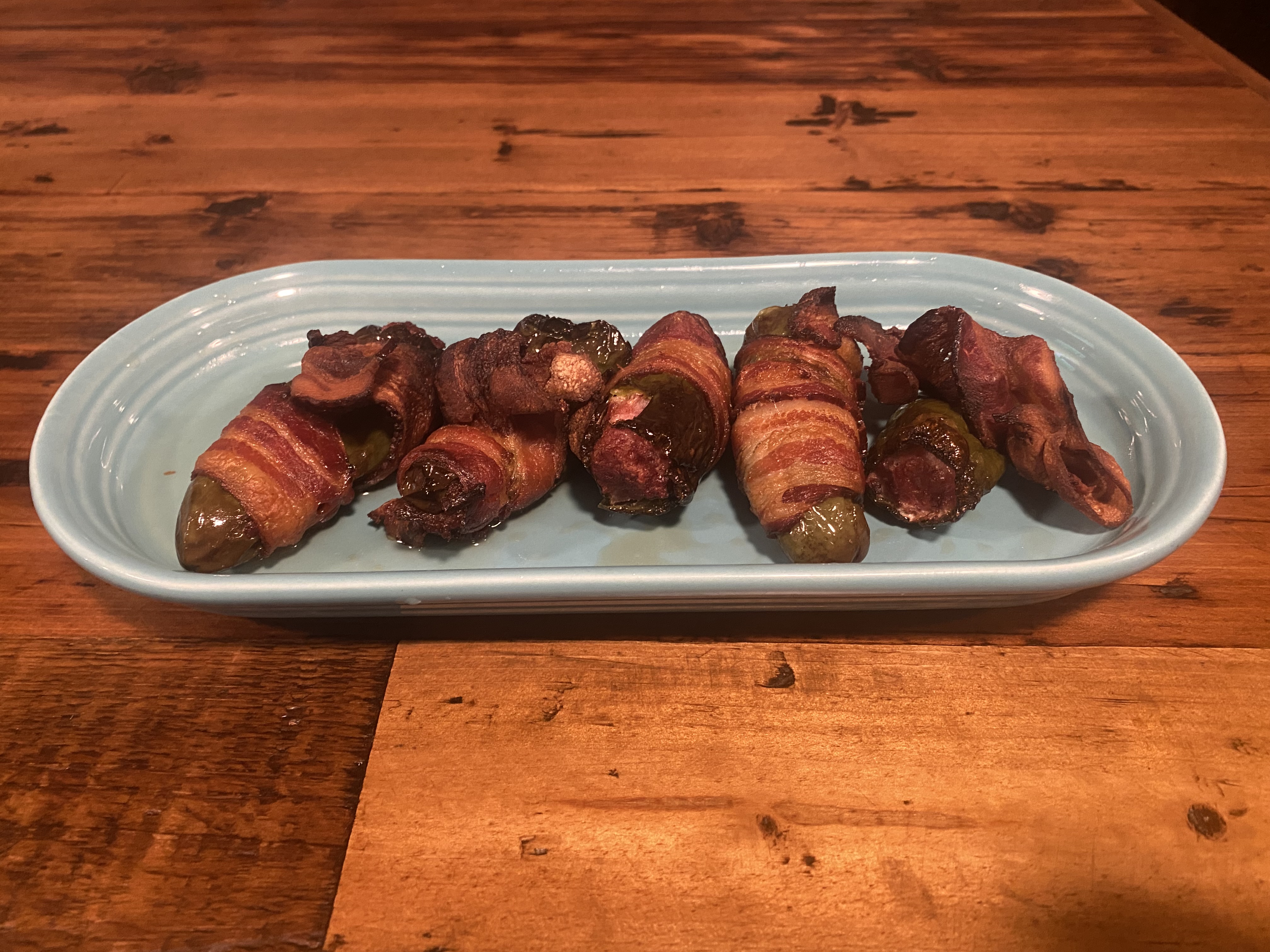 Photo credit: restaurantji