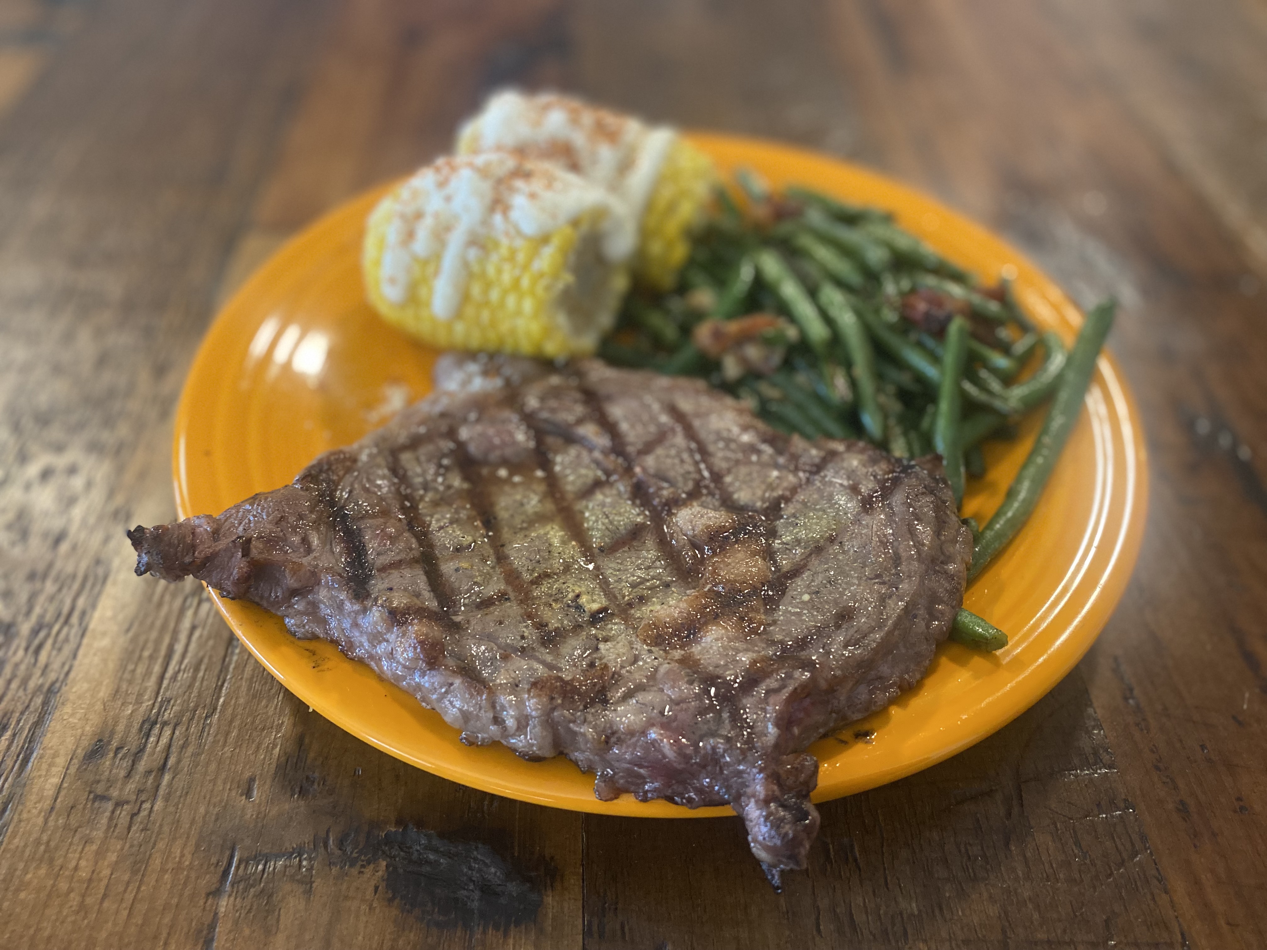 Photo credit: restaurantji
