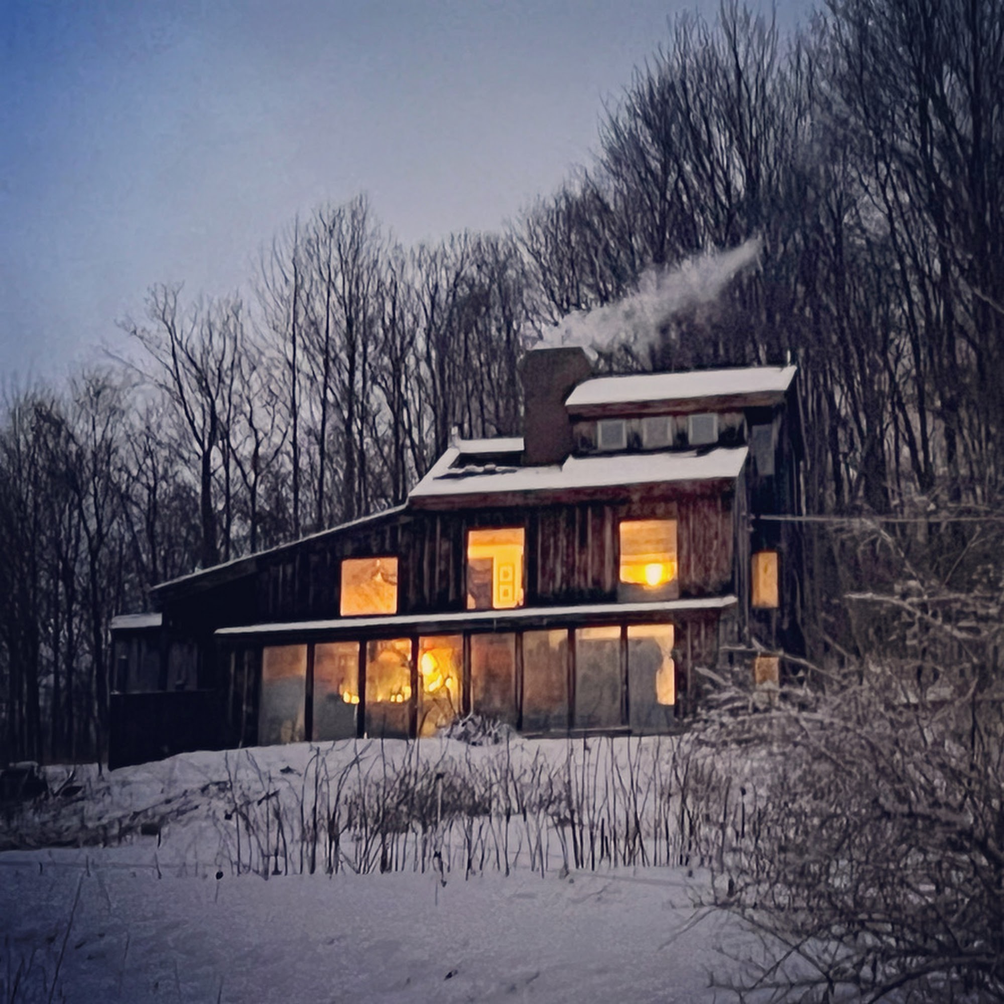 Poe Run Craft & Provisions Elkins