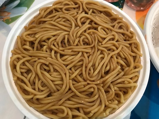 Elkview | Chinese Restaurant Elkview