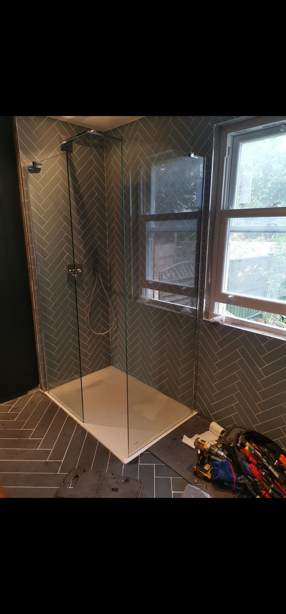 Hillcrest Plumbing & Heating 624 Fairmont Ave, Fairmont West Virginia 26554
