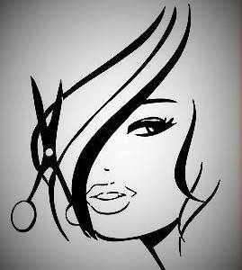 Hair Care Studio 161 Middletown Cir, Fairmont West Virginia 26554