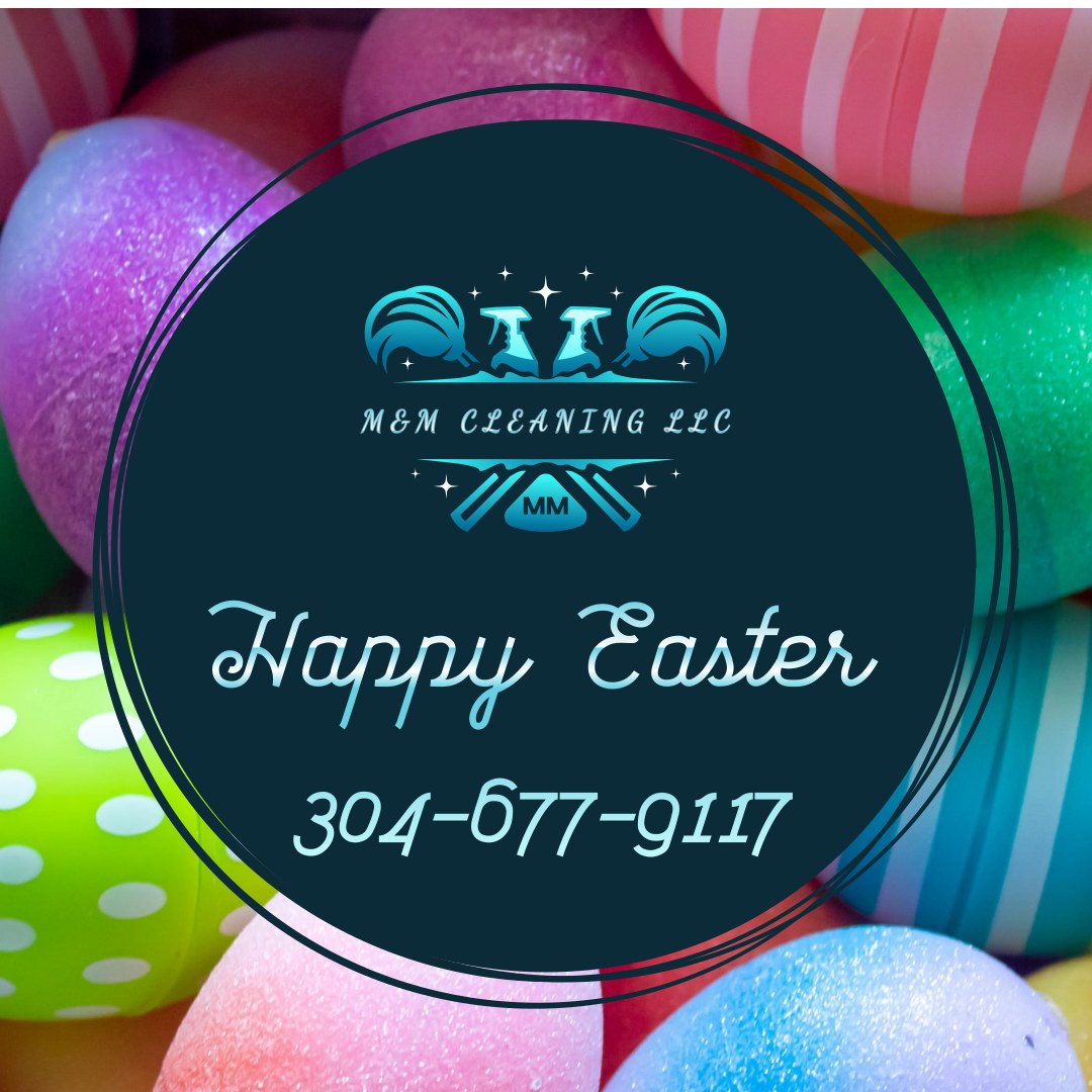 M&M Cleaning Services, LLC