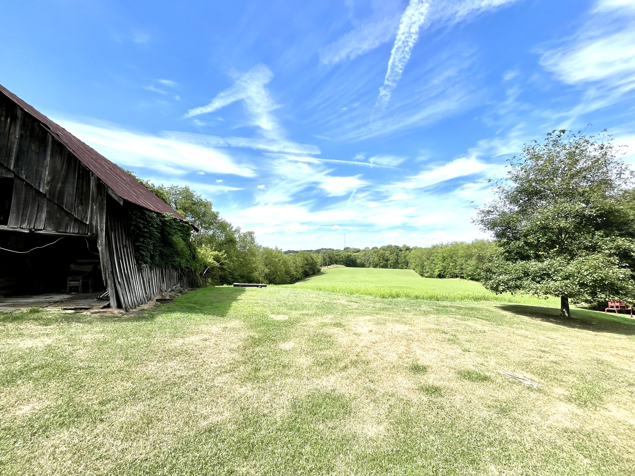 Victory Construction, LLC