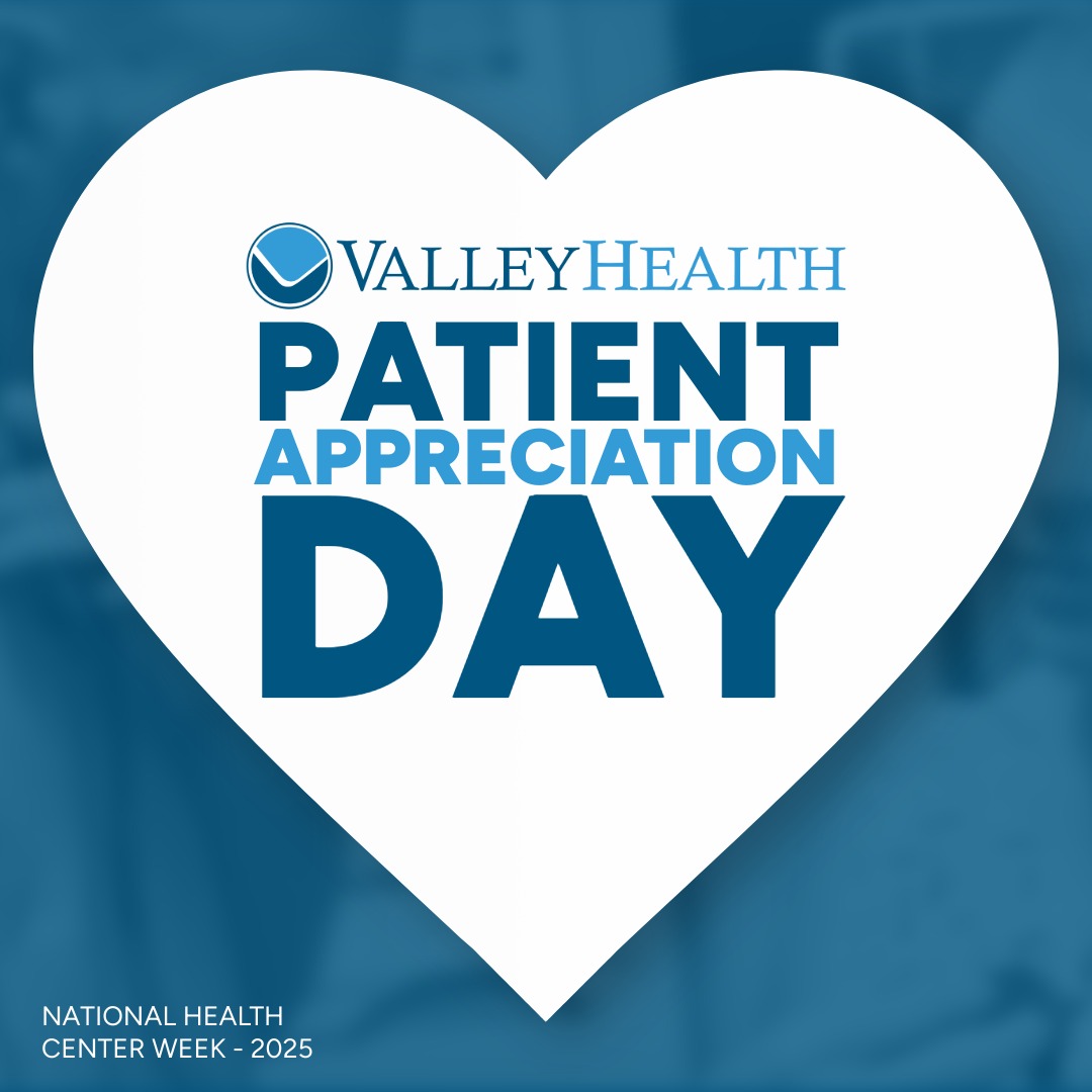 Valley Health - Fort Gay 71 Wayne St, Fort Gay West Virginia 25514