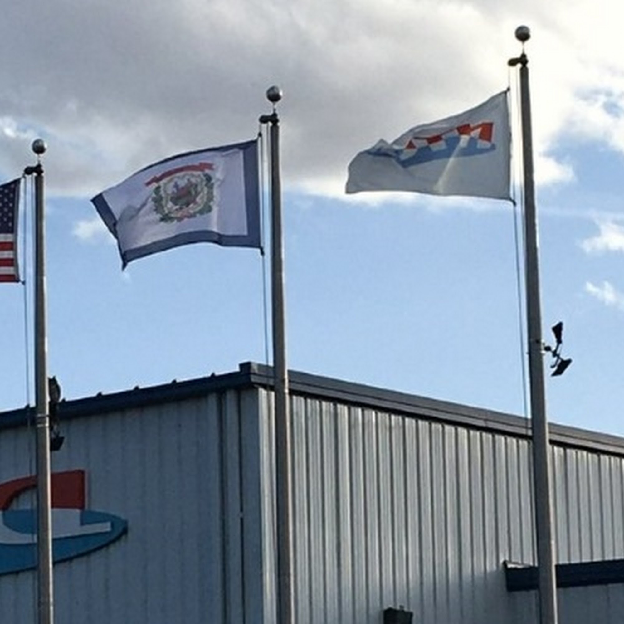 Nippon Thermostat of America Corp Fraziers Bottom