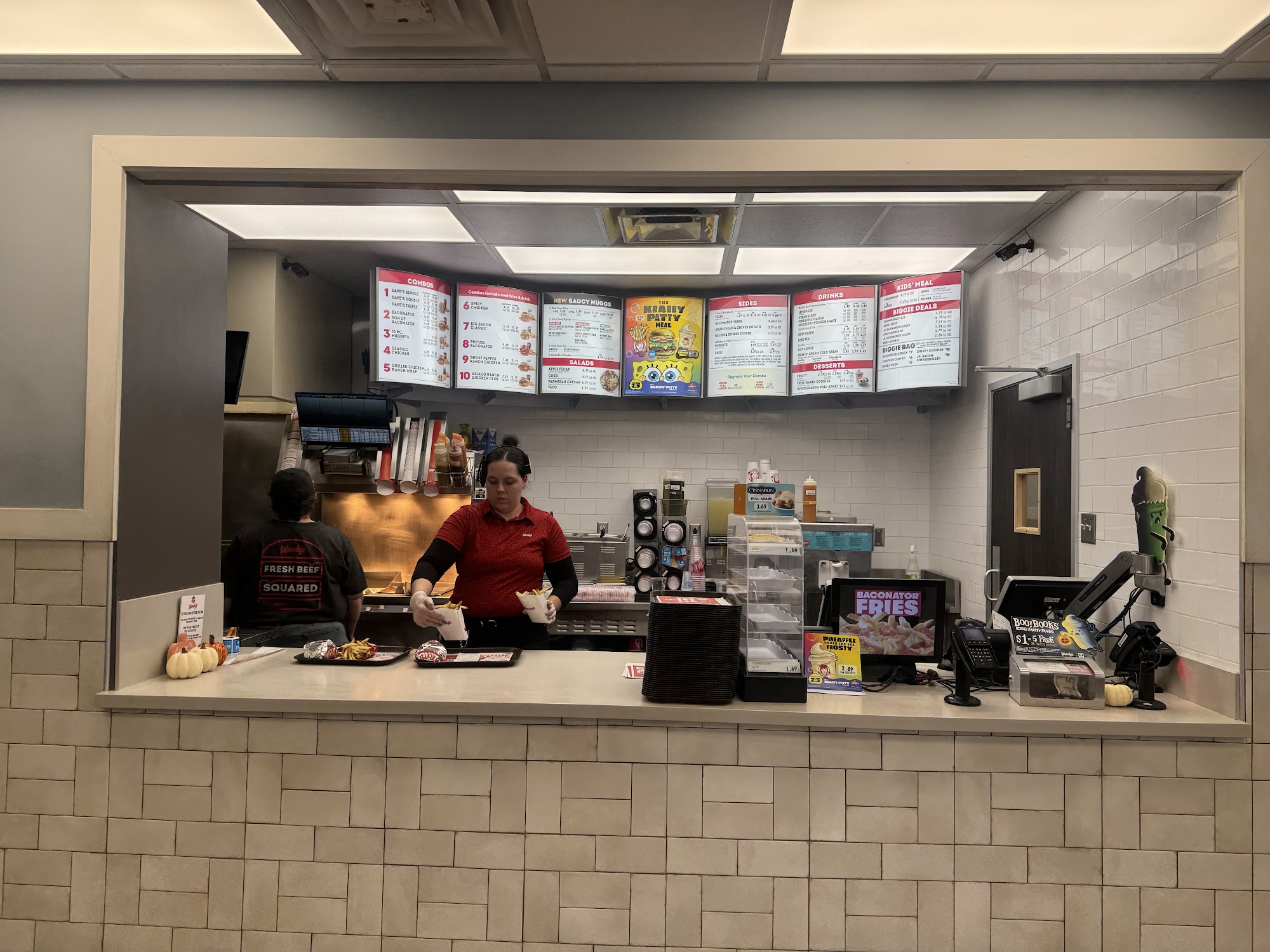 Newport Trading Co Inc. Glen Morgan