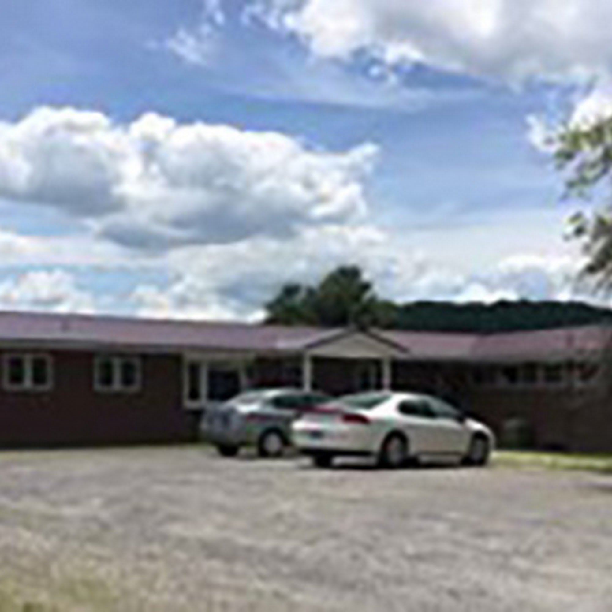Community Care of West Virginia