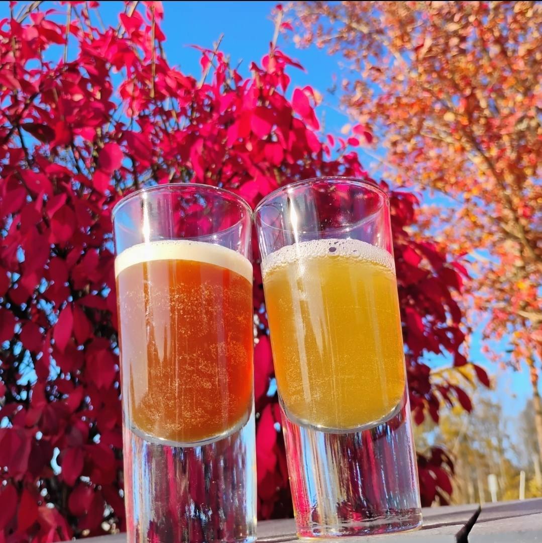 White Horse Tavern Harpers Ferry