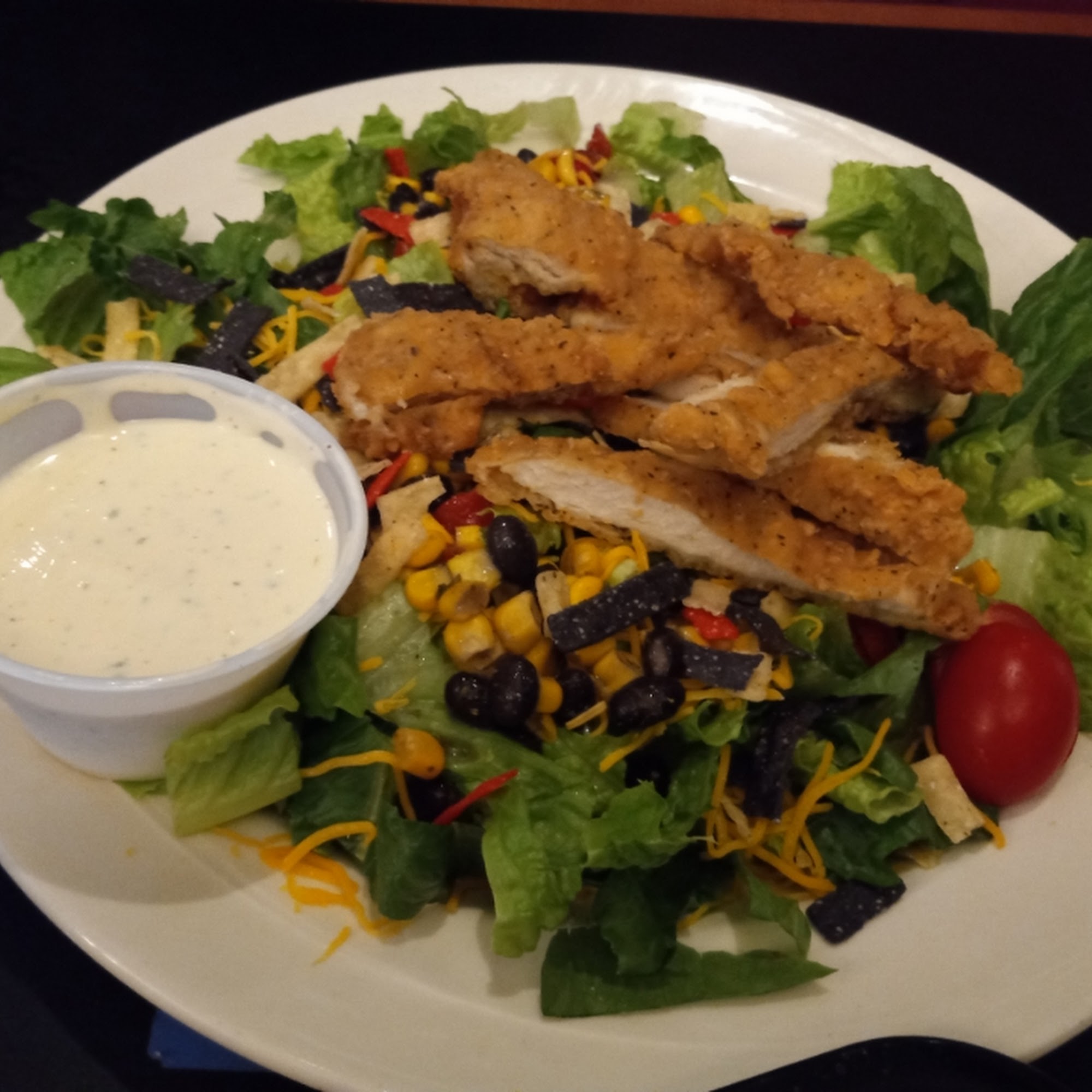 White Horse Tavern Harpers Ferry