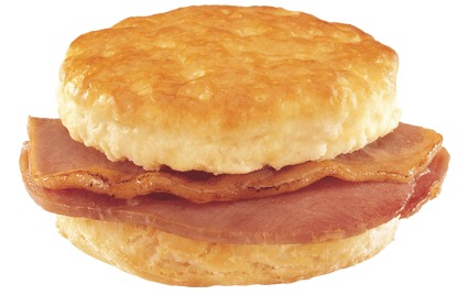 River City Grill & Pub Hinton