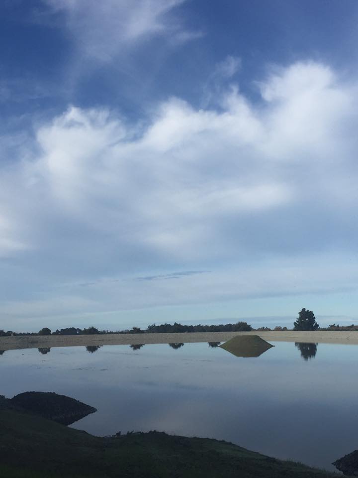 Brent Jones Contracting