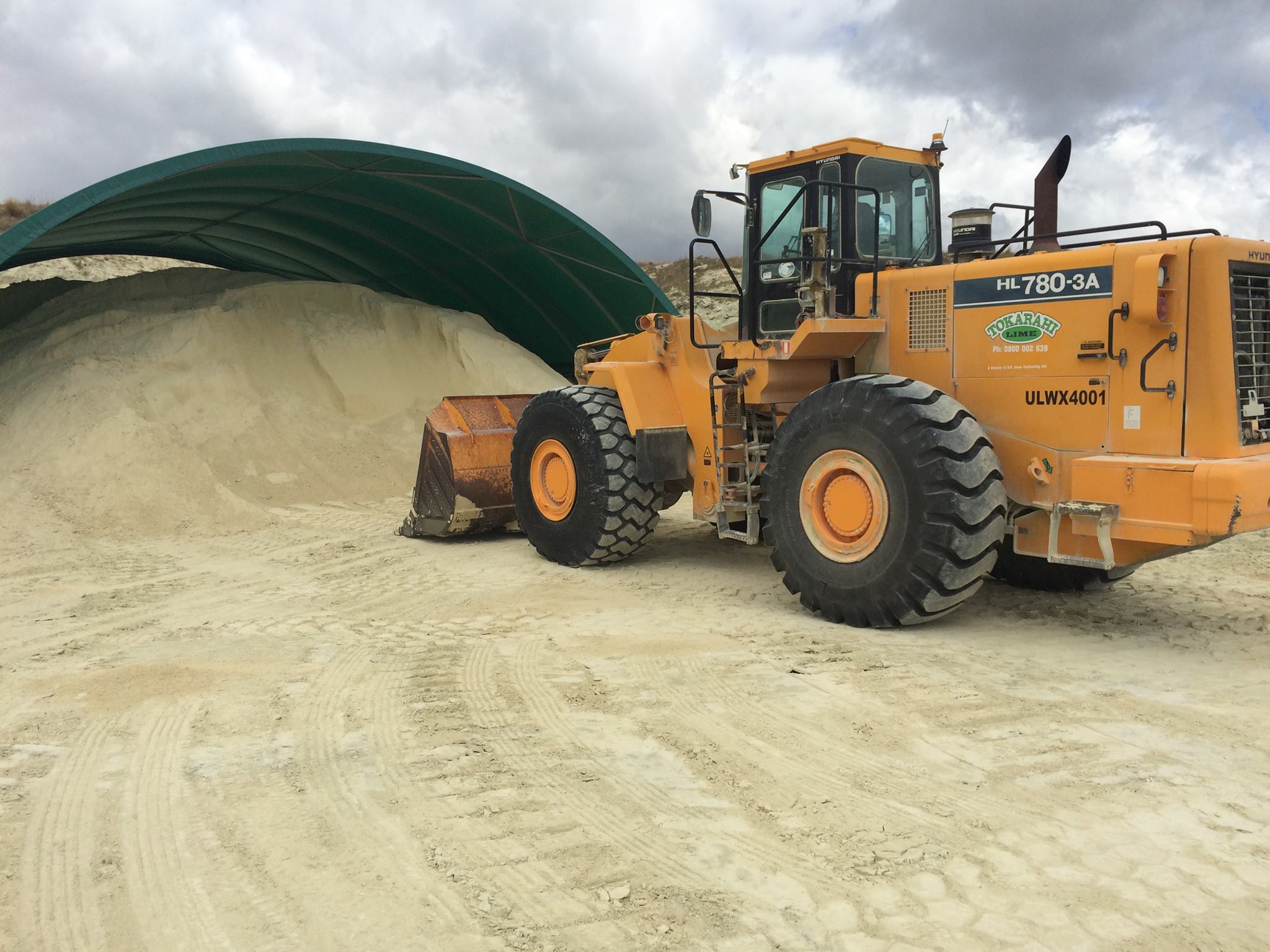 Brent Jones Contracting