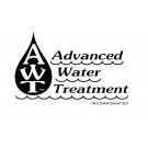 Advanced Water Treatment