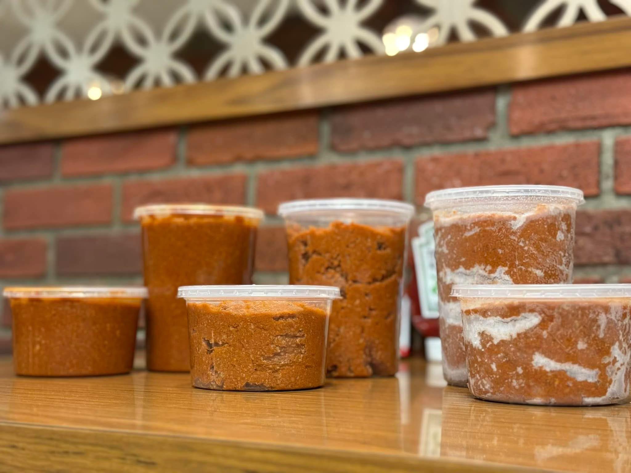 Jim's Steak & Spaghetti House Huntington