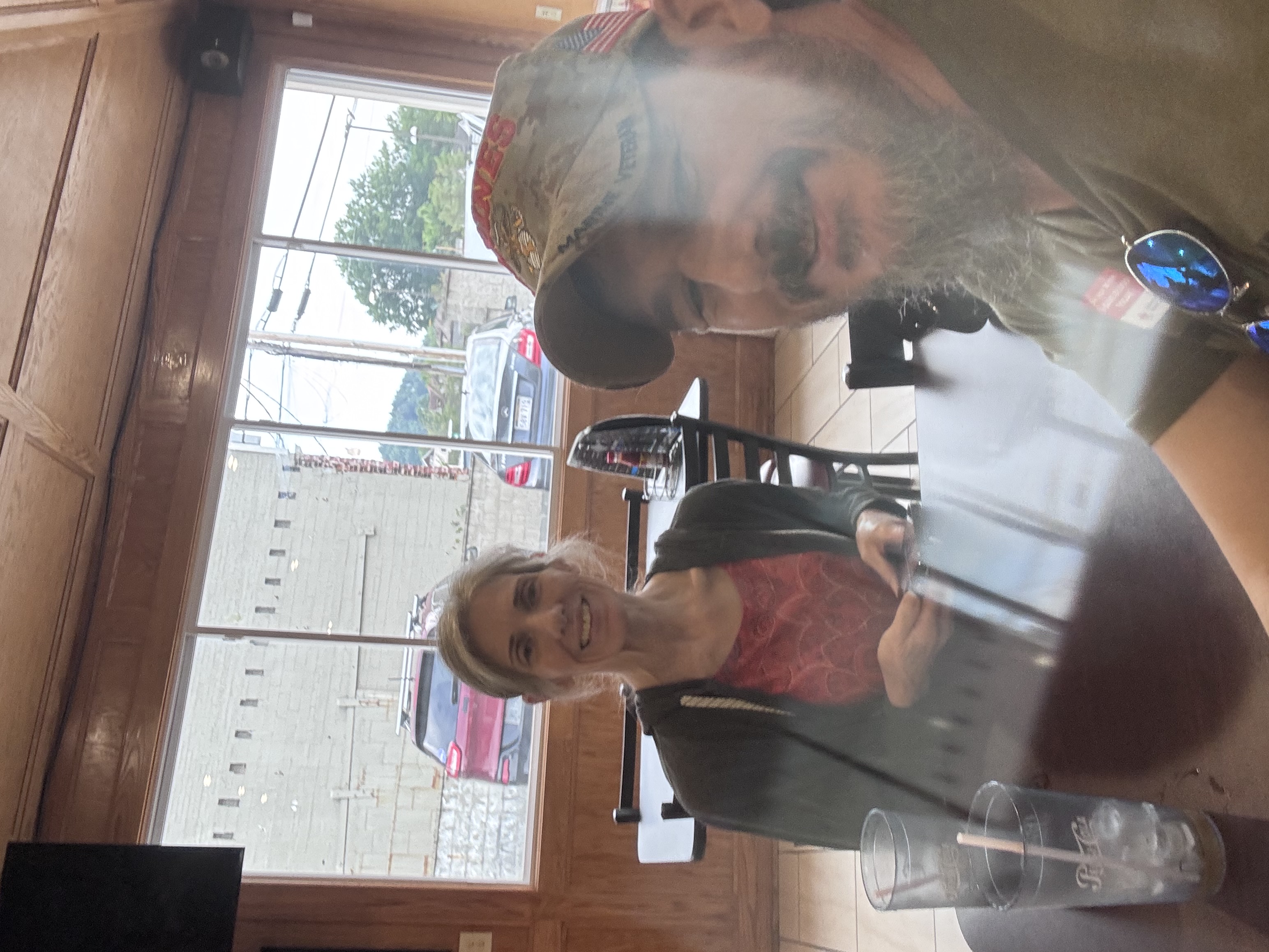 Photo credit: restaurantji