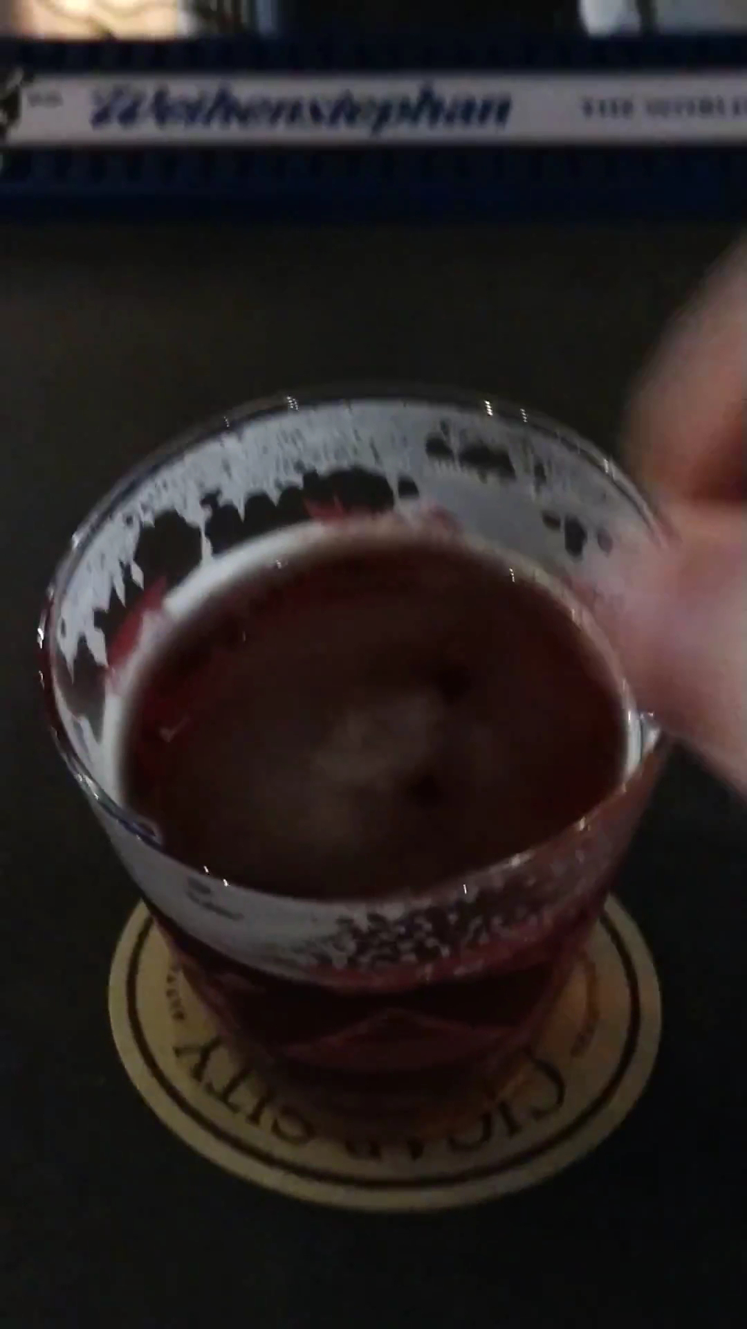 Summit Beer Station Huntington