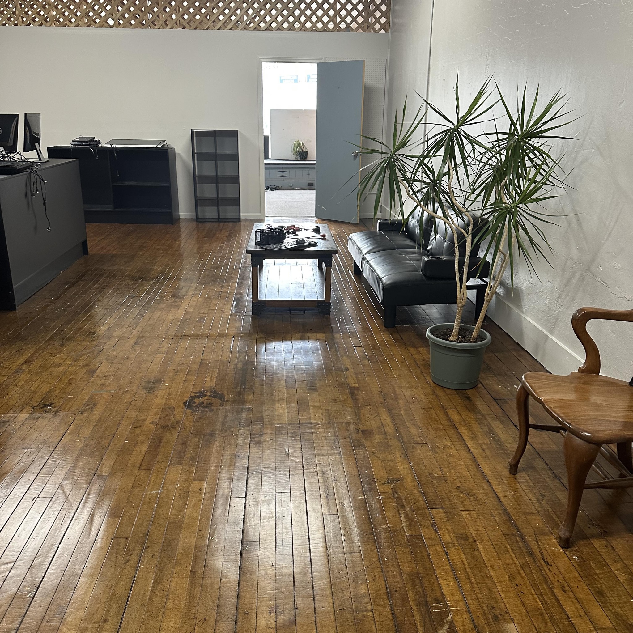 PRO TECH Computing, LLC