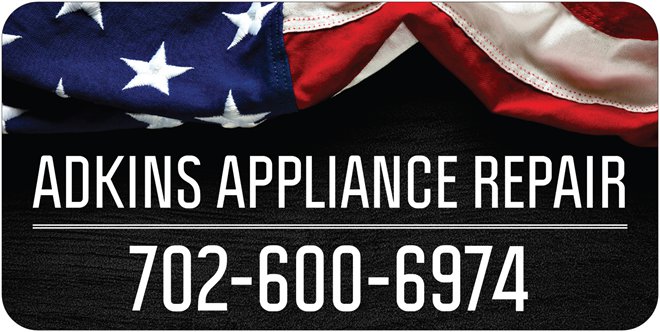 Adkins Appliance & Refrigeration Services