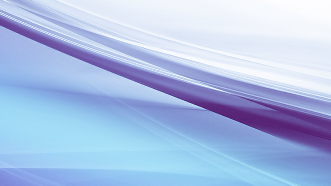 Huntington School of Beauty Culture Huntington