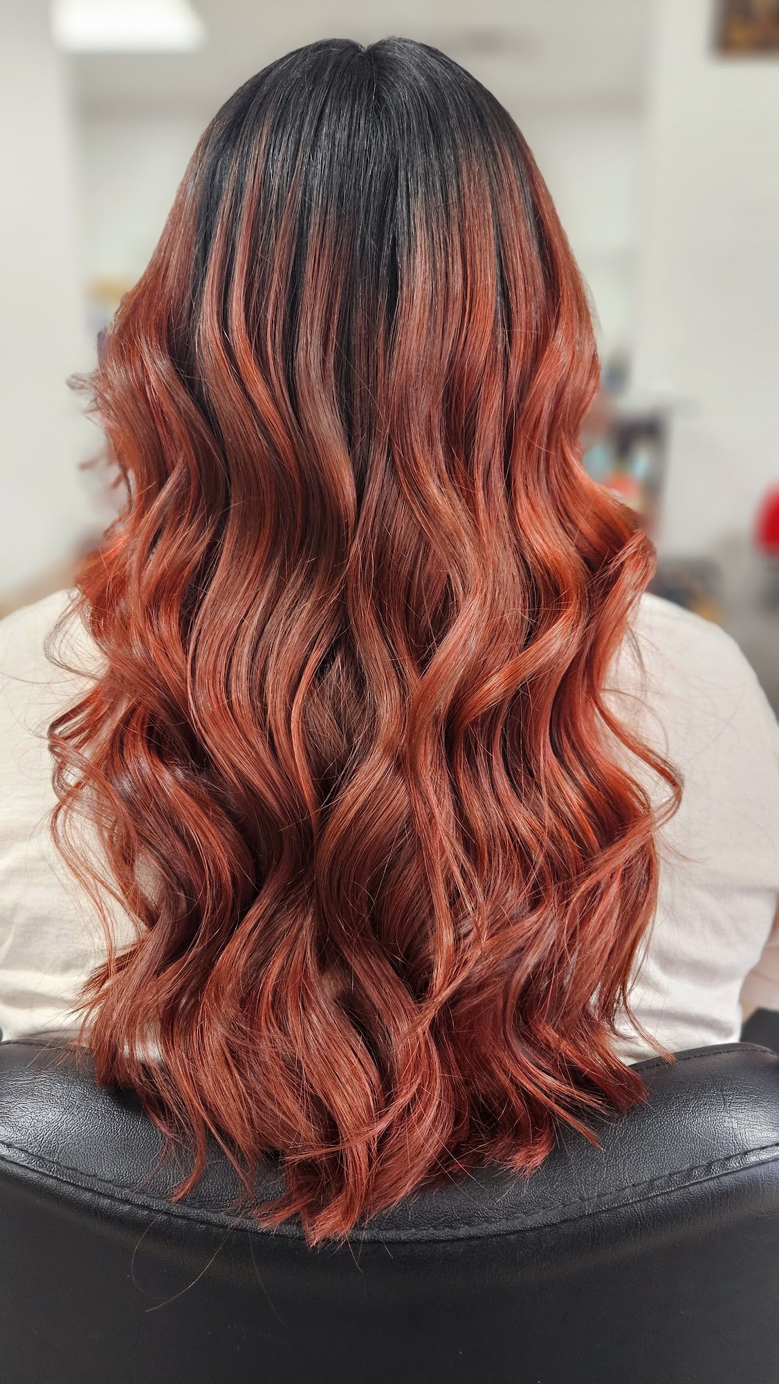 Headlines Hair Salon 3657 Teays Valley Road ste 2, Hurricane West Virginia 25526