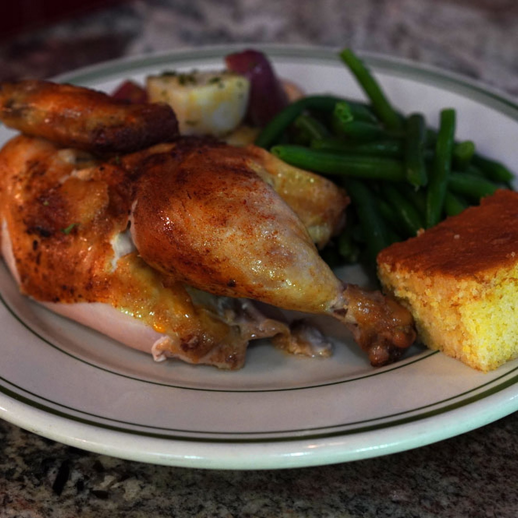 King’s New York Pizza- Inwood Inwood