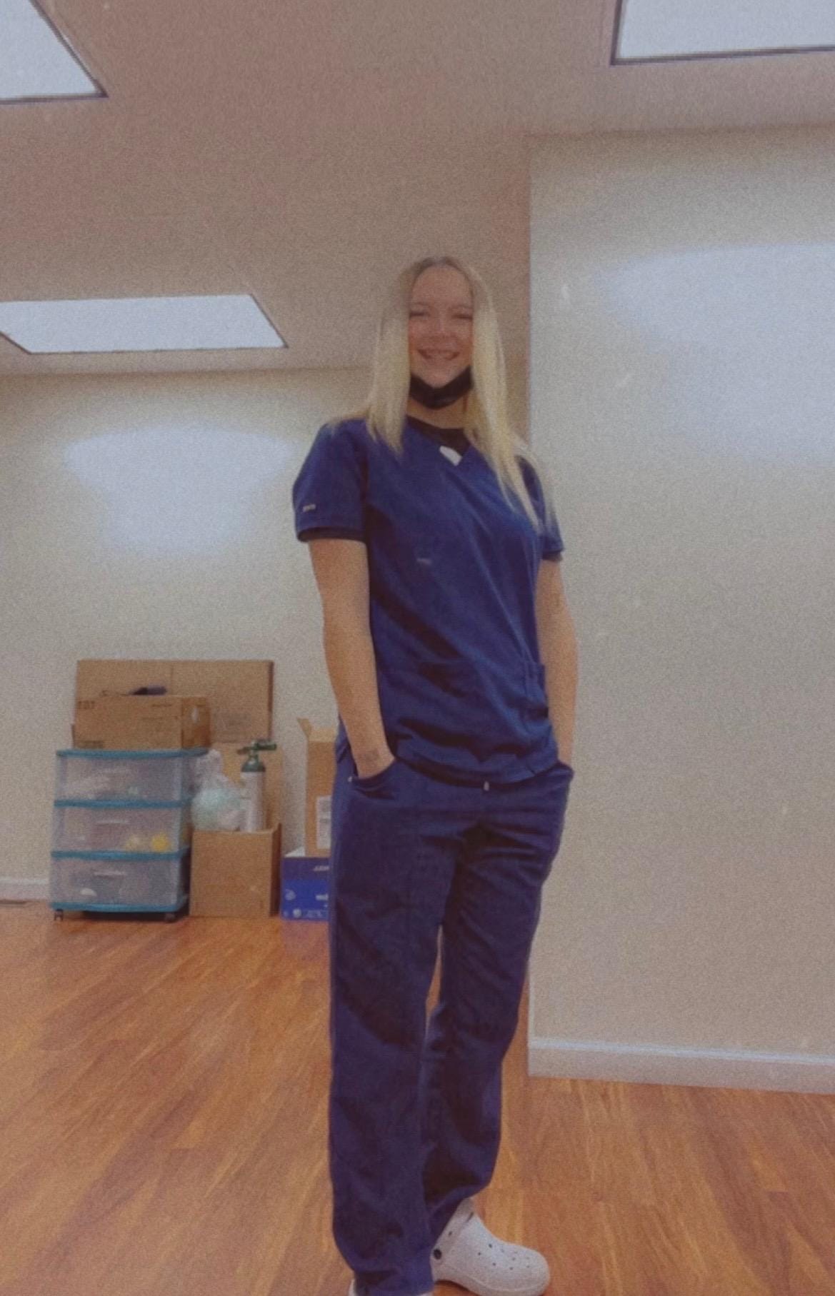 New Creek Family Medicine, PLLC