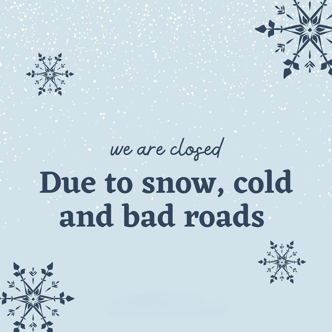 Main Street Co Logan