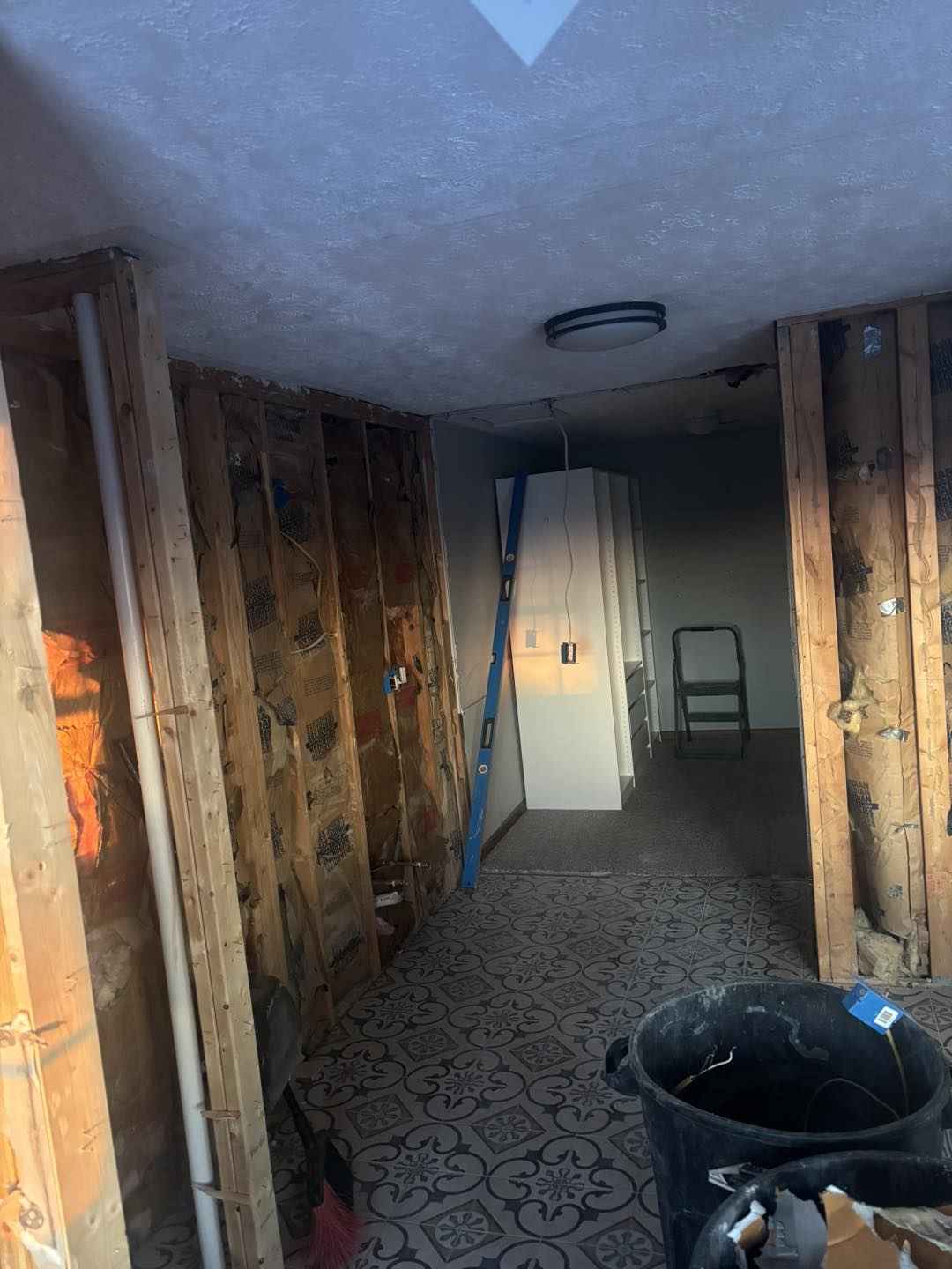 MBC Contracting LLC Lost Creek West Virginia 