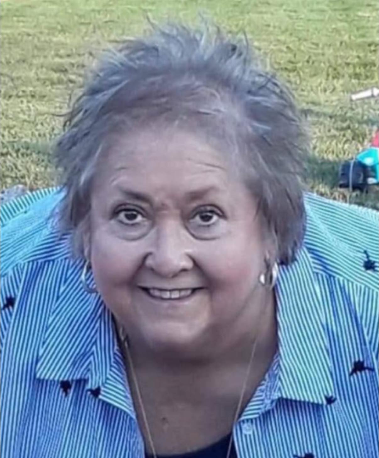 Family Healthcare Associates