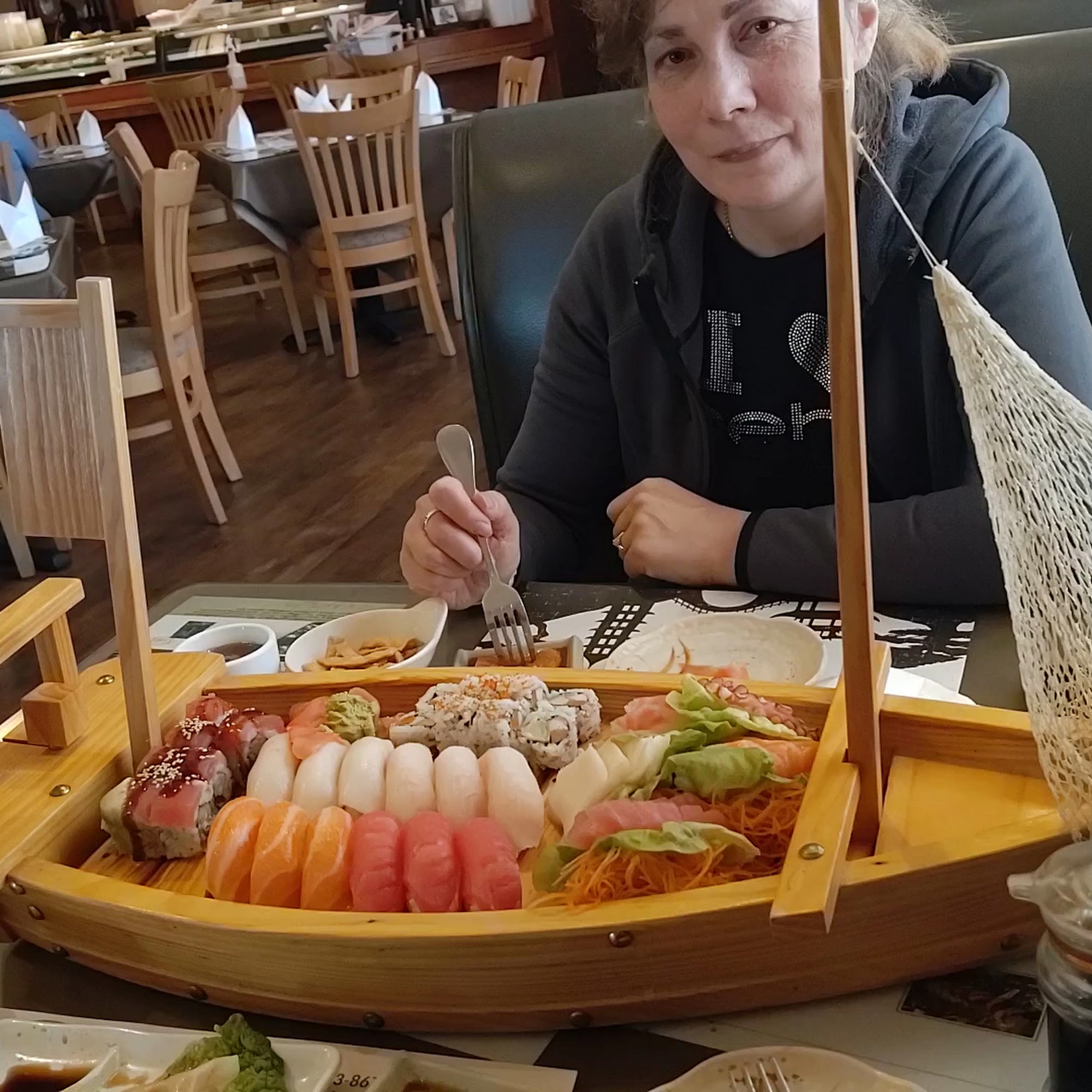 Asian Garden Martinsburg Martinsburg